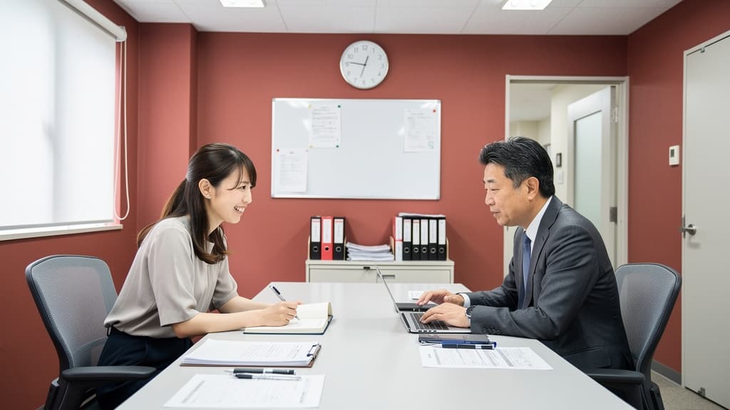 営業だけじゃもったいない？企画・コンテンツ・AIまで“仕事の幅”を自分で広げるDSチームのキャリア設計