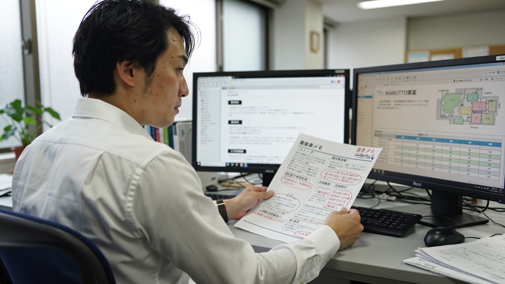顧客折衝が苦手なエンジニアから“指名されるテクニカルディレクター”になるまで｜案件ベースの成長ストーリー