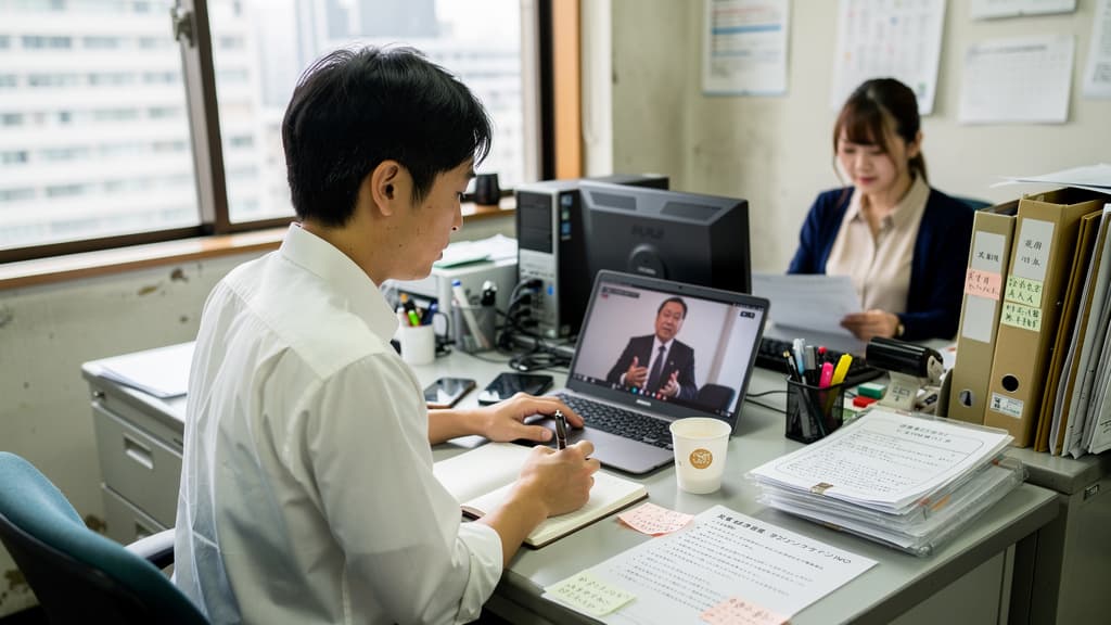 「大阪で働く×未来をつくる仕事」キャリアにも人生にもエネルギーが湧くDS流・転職軸の見つけ方