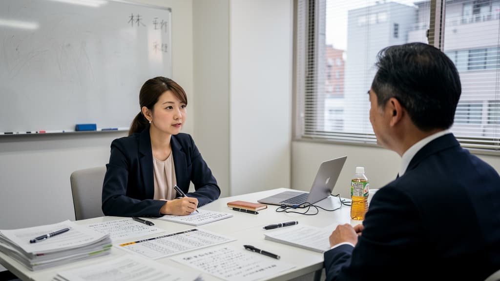 「また媒体ですか？」と言われたあなたへ。共感採用をつくるソリューションディレクターというキャリア