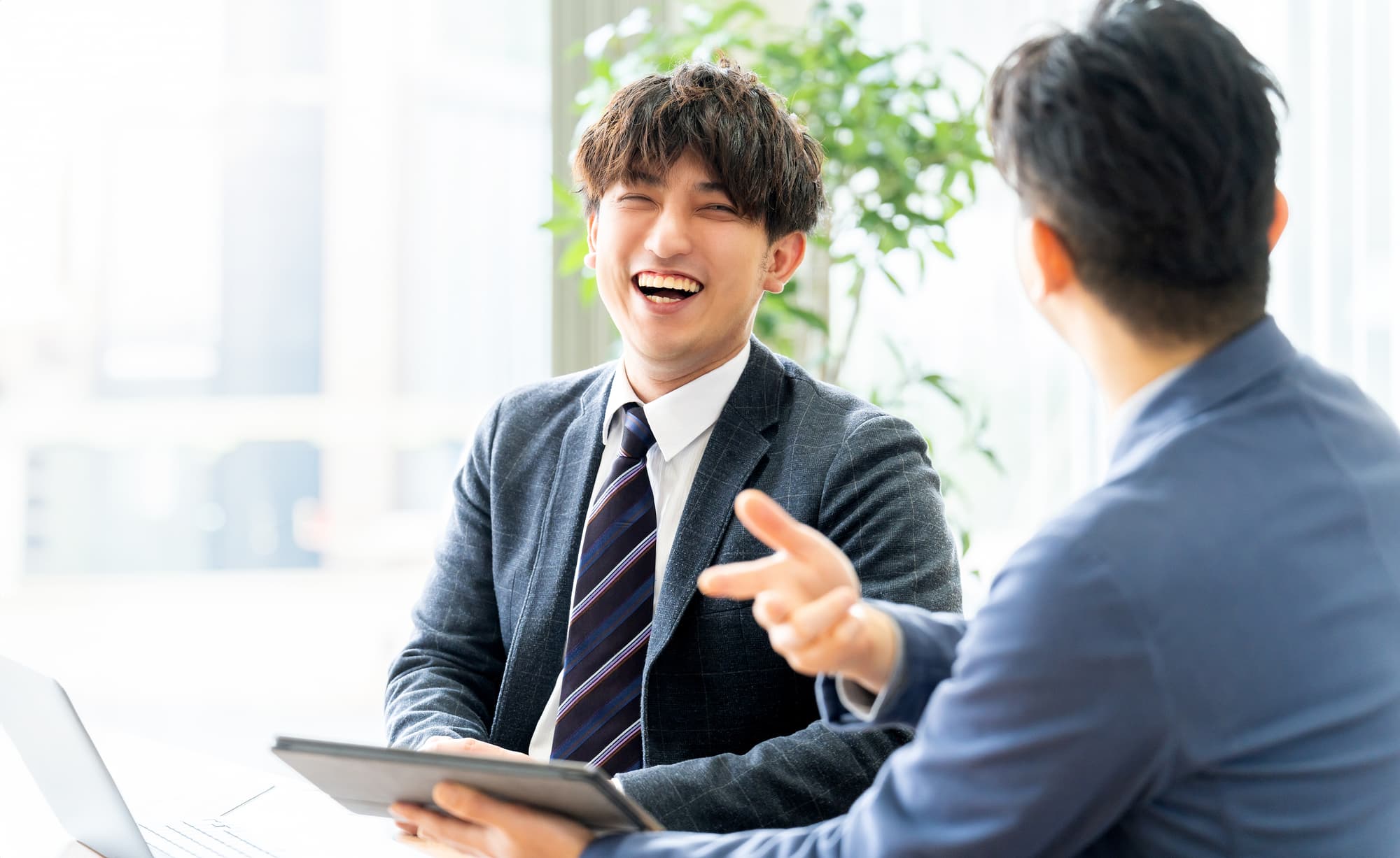 Webディレクターの提案書を“採用ブランディング仕様”にアップデートする5つの視点