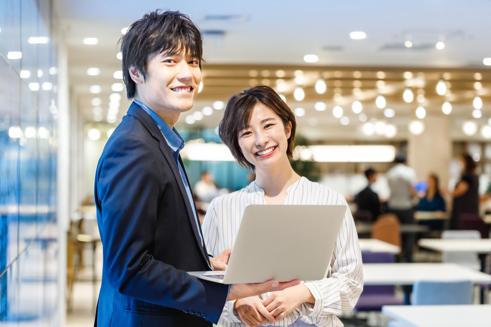 タイト案件・相見積もり・仕様変更…「難しい顧客折衝」をチャンスに変えた4つのリアルケーススタディ