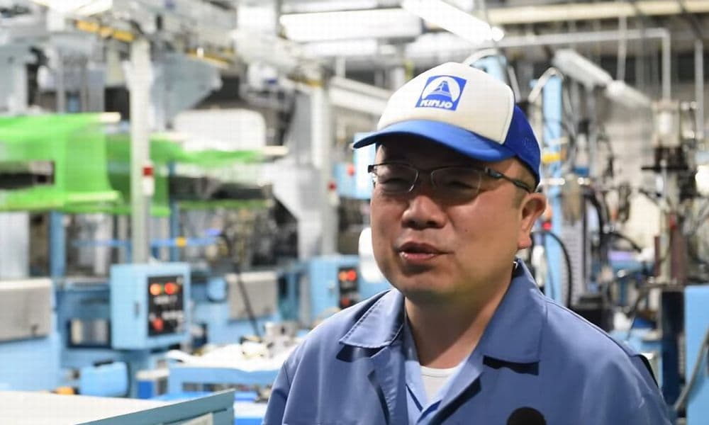 【BtoBメーカーのリアル】見えにくい価値がわかる業界研究——「工場力・現場力」がキャリアになる会社の選び方