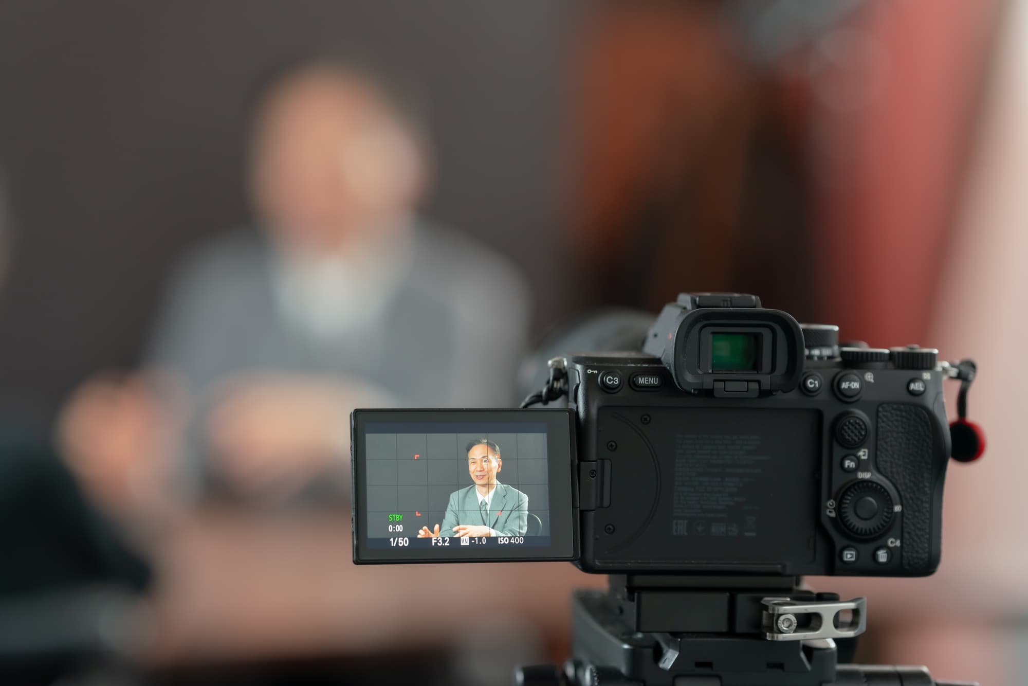 採用市場は“動画を見てから応募”が当たり前に。応募者が本当に見ているポイントとは？