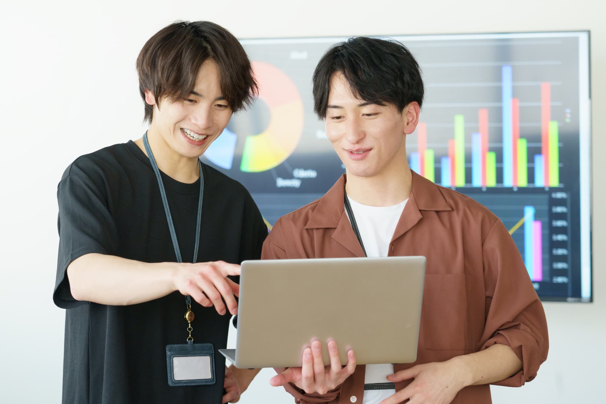 採用サイトは「デザイン」から「体験設計」へ──UI/UXデザイナー・Webディレクターが押さえるべき最新採用ブランディング潮流