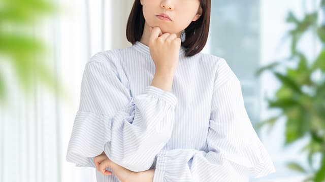 Web制作業界で「テクニカルディレクター」が求められる背景とは？広告代理店・制作会社の裏側から徹底解説