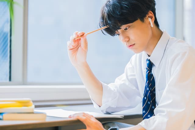 コードを書く“だけ”から卒業。テクニカルディレクターへ転職して広がるキャリア