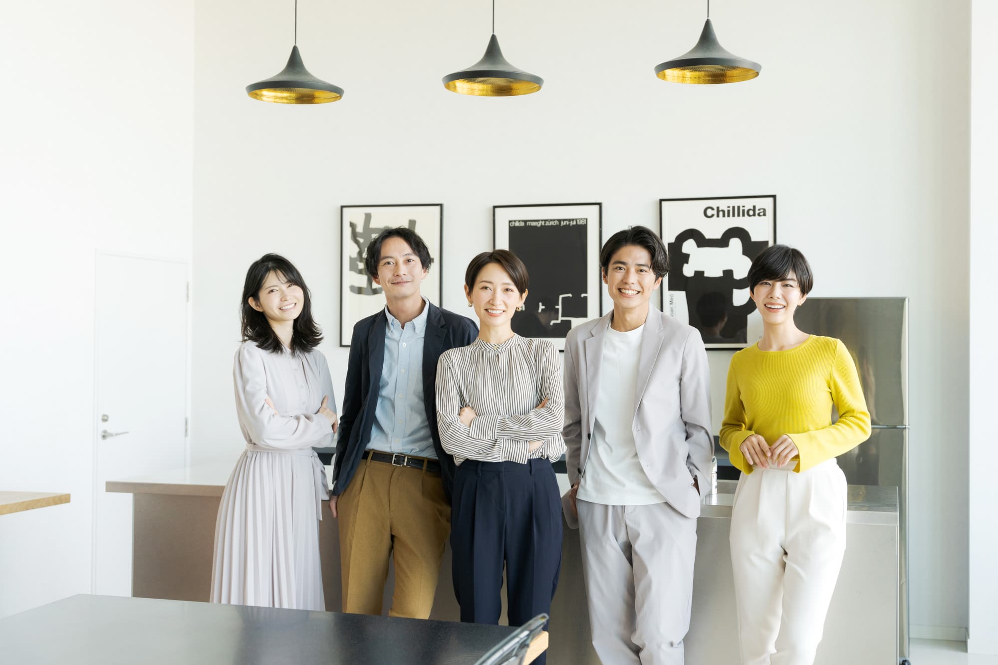 【選考対策つき】MARUTTO営業に向いている人・向いていない人｜志望動機・自己PRの作り方まですべて公開
