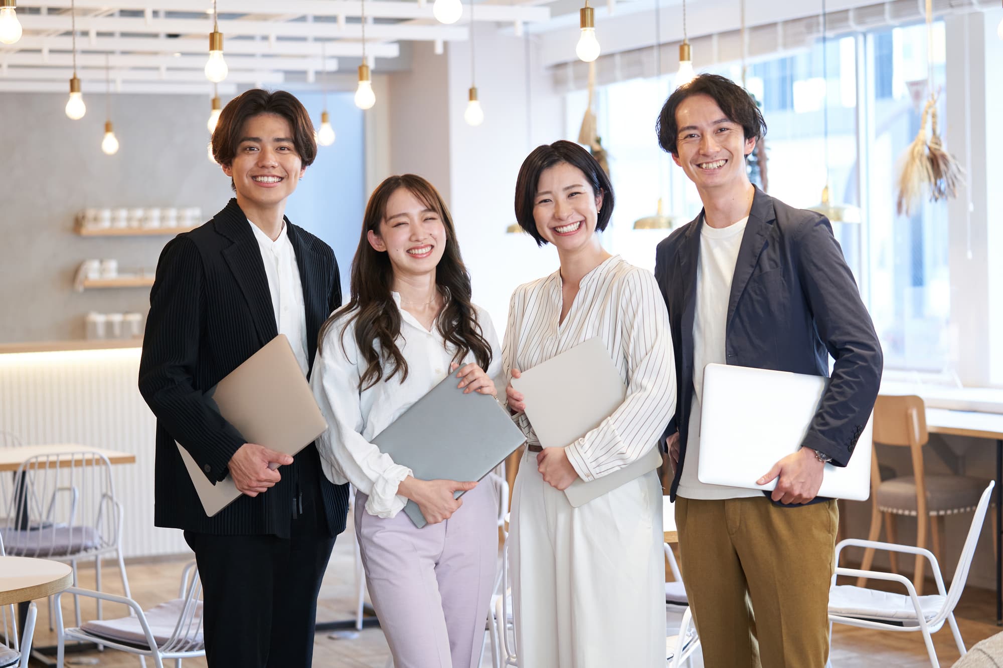 【営業×Web制作】MARUTTO営業に求められる5つのスキルとは？前職・業界別に活かせる経験を徹底解説