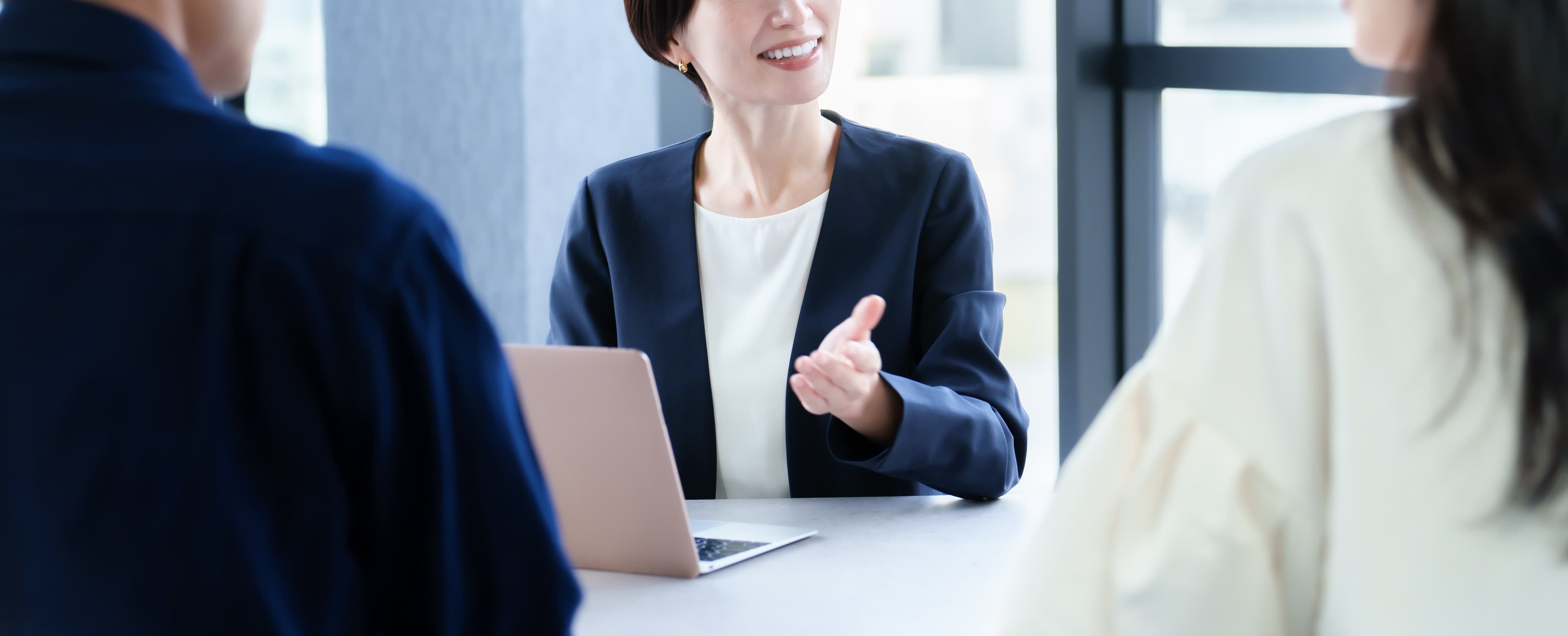 「UIが上手いだけ」では戦えない時代に。30代から伸ばしたい“伝わるデザイン”の5つのスキル