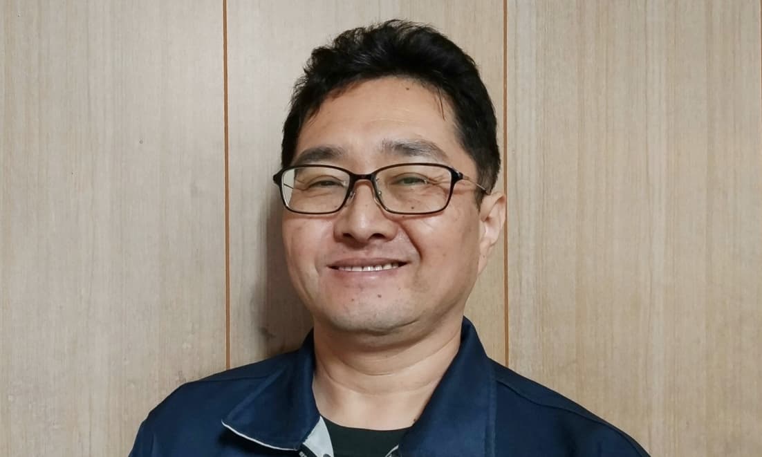 「小さな金物屋だからできること」社長インタビュー：価格競争に埋もれないモノづくりと、これから一緒に挑戦したい人材像