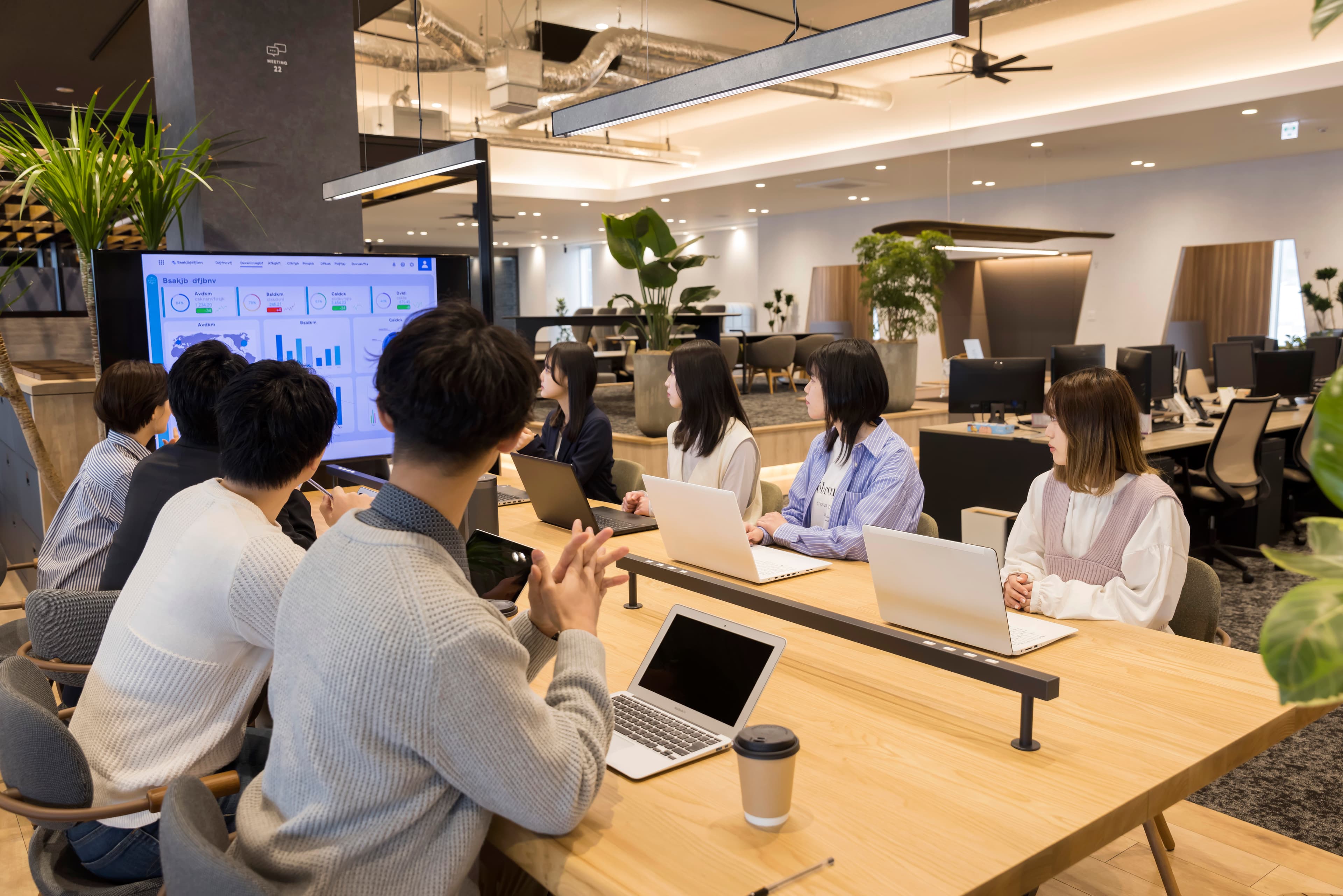 勝てるUI/UXデザイナーはコンペで何を見せている？ジェイ・ラインの“リアルなプレゼン術”を全部見せます