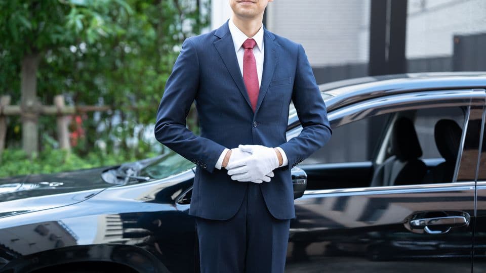 稼げる人はどこが違う？新東宝タクシードライバーの“タイプ別キャリアモデル”3選
