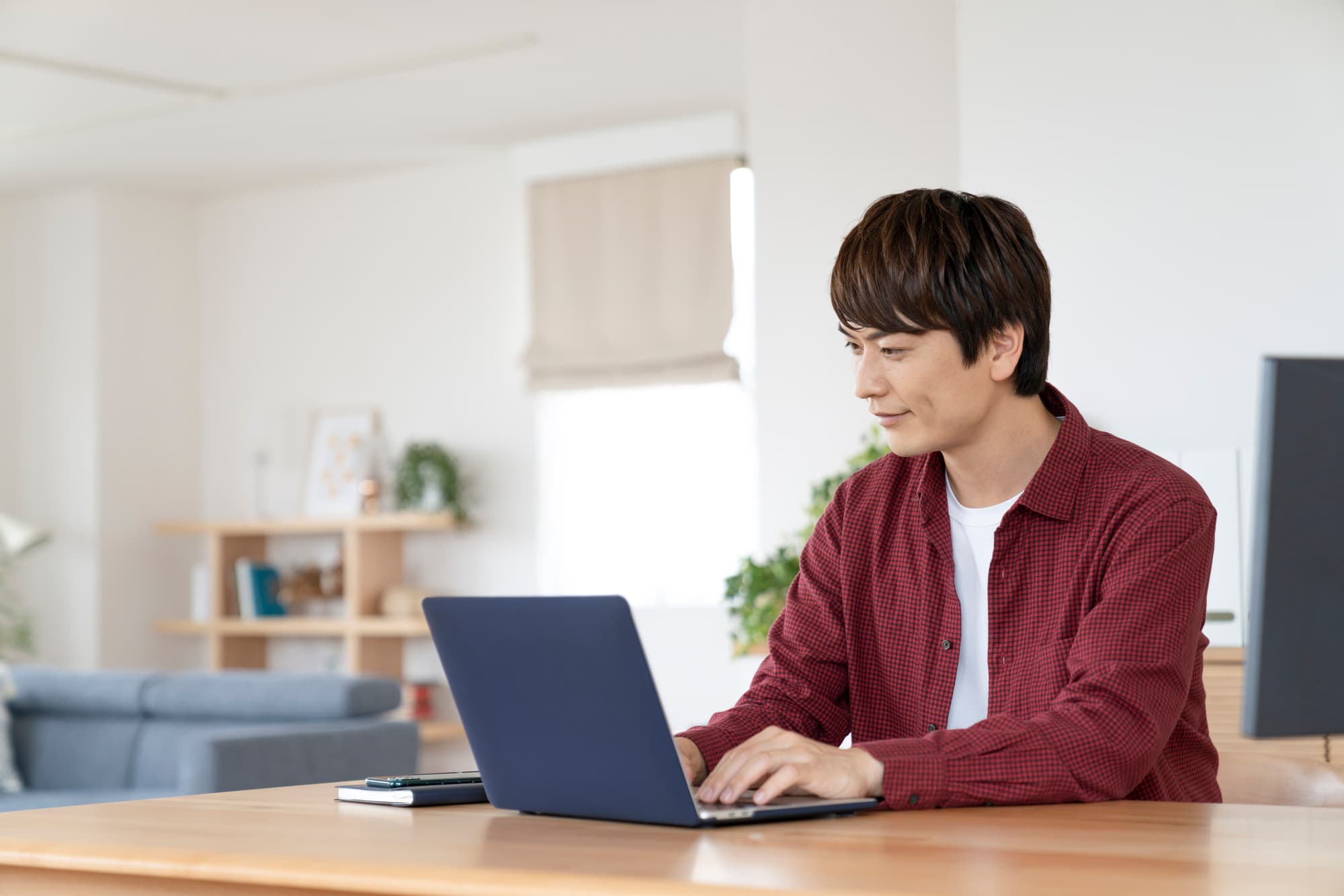 CVRが2倍に？採用LPだからこそできる『ストーリー設計』入門──ジェイ・ラインの事例で学ぶWebディレクターの仕事