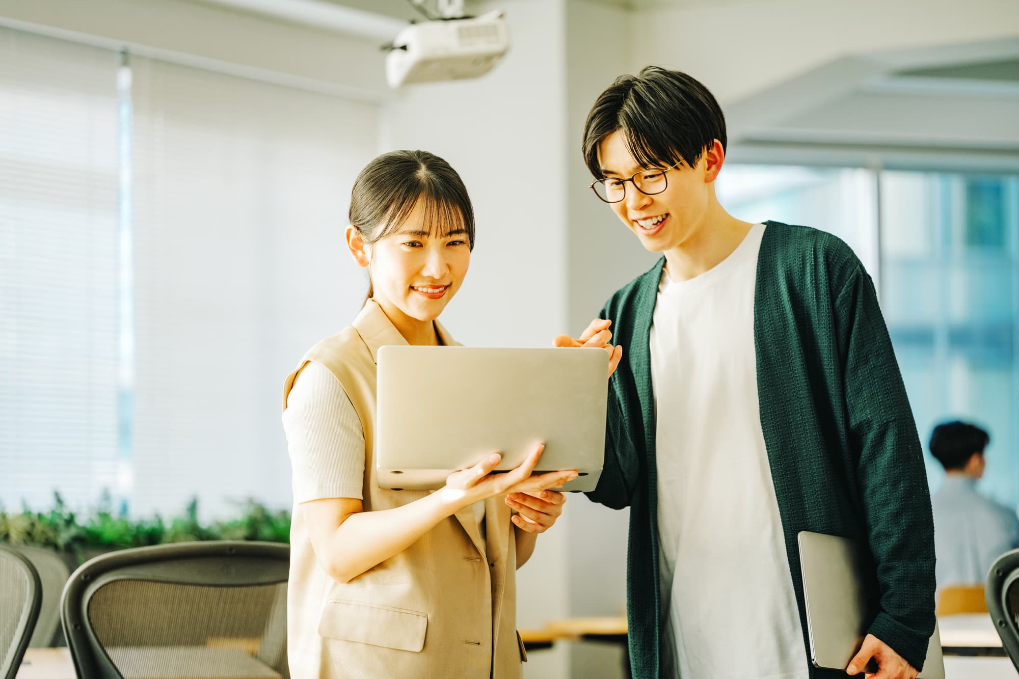 UI/UXデザイナーが本気で挑む「サービスサイト制作」―成果を出す情報設計と導線設計のリアル
