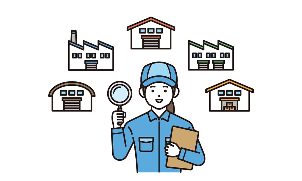 【東大阪×モノづくり】“工場力・現場力”って何がすごい？八尾から見る製造業界のリアルとキャリアの伸ばし方