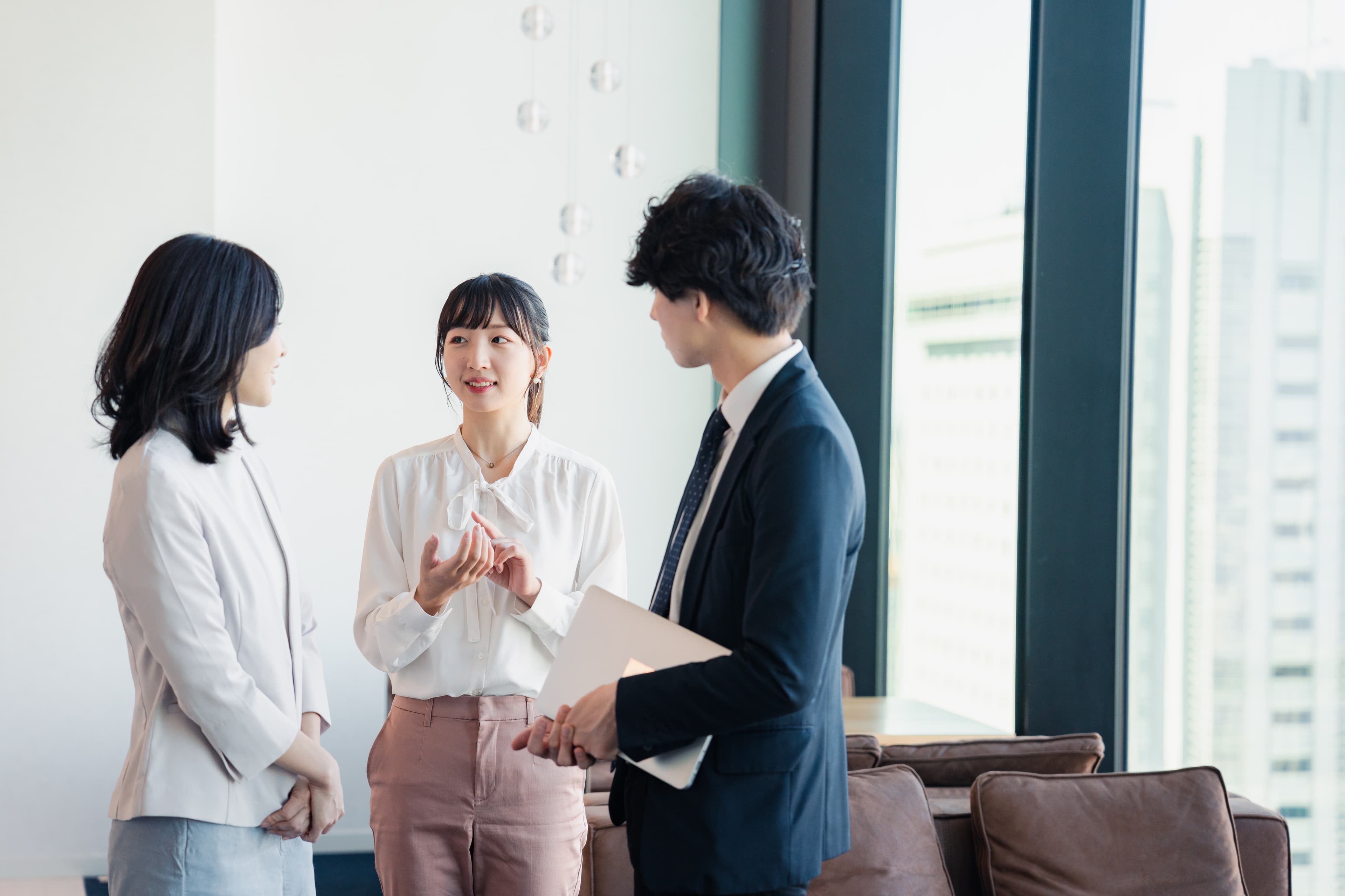 なぜUI/UXデザイナーにこそ「インナーブランディング」が重要なのか？―成果につながるデザインと組織づくり
