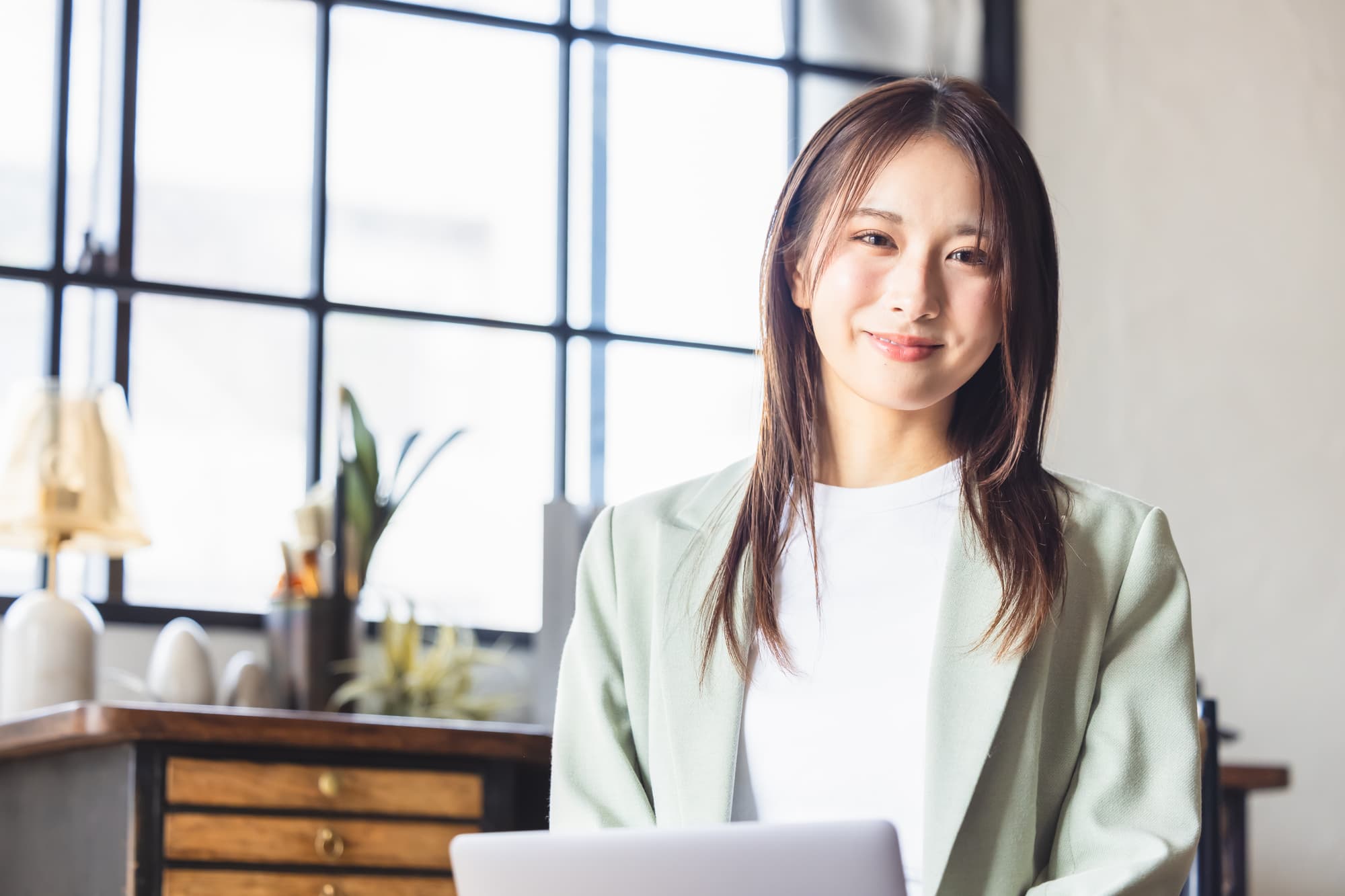 逆質問で失敗しない！MARUTTO営業が面接の最後に聞くと評価が上がる10の質問例