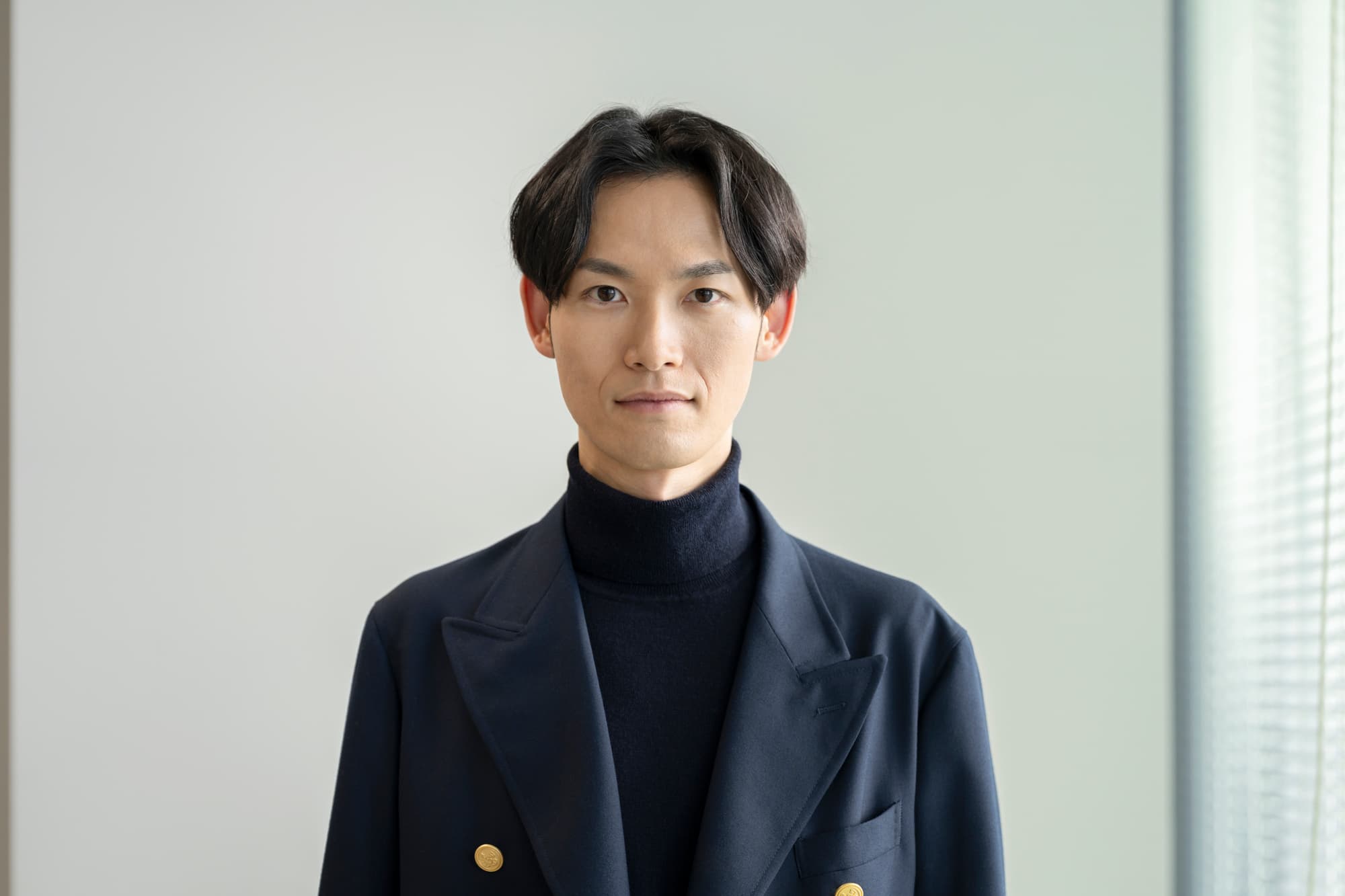 単発受注から“パートナー”へ。制作会社・代理店と長く付き合うWeb営業の関係構築術【現場の失敗談つき】