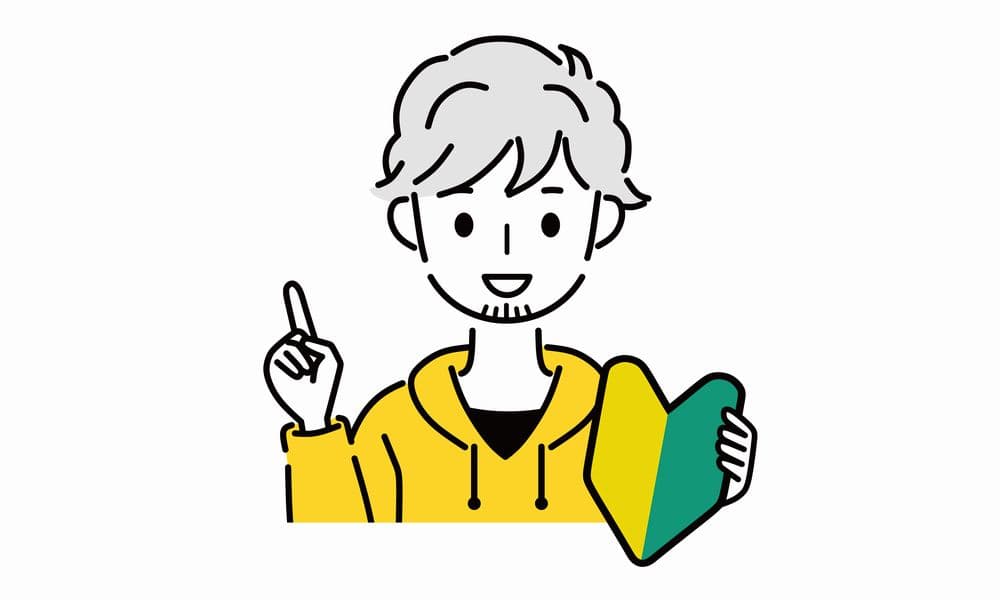 未経験から「精密板金職人」になるには？1日の仕事の流れと、向いている人の3つの特徴