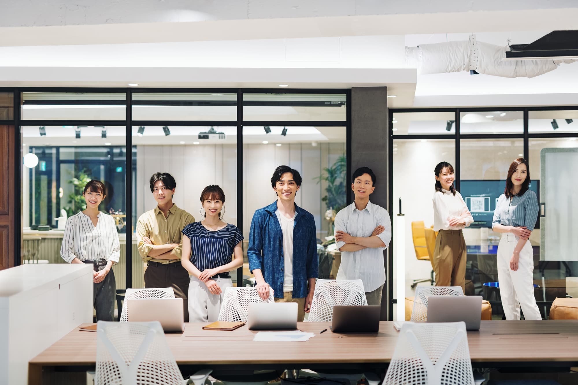 数字もミッションも両立できる？価値観ベースで営業先を選ぶ「案件フィルタリング」の実践術