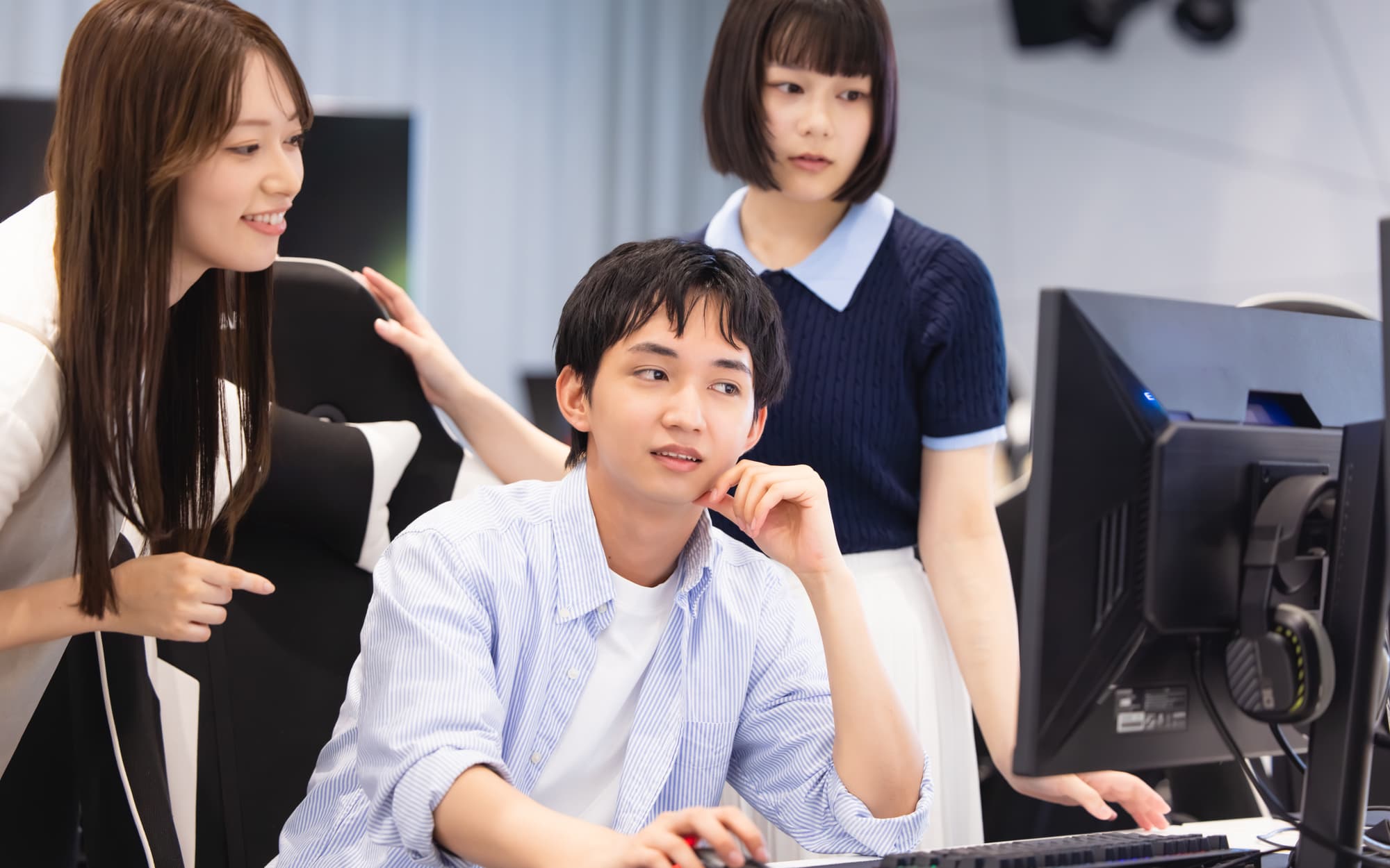 AI時代のLP制作ディレクション術｜量産ではなく“成果が出る1本”をつくるには？