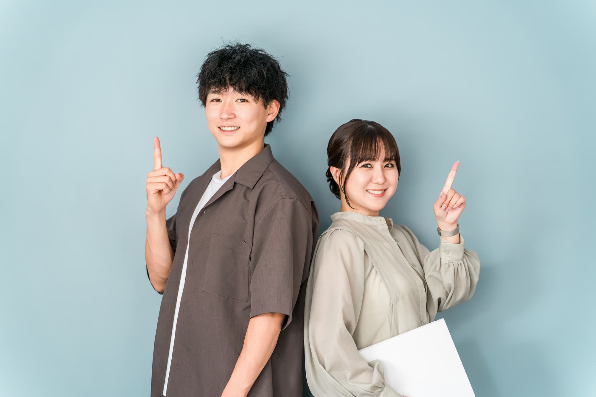 2026年版・Web制作トレンド徹底解説：採用サイトとコーポレートサイトでいま本当に効いているUXとは？