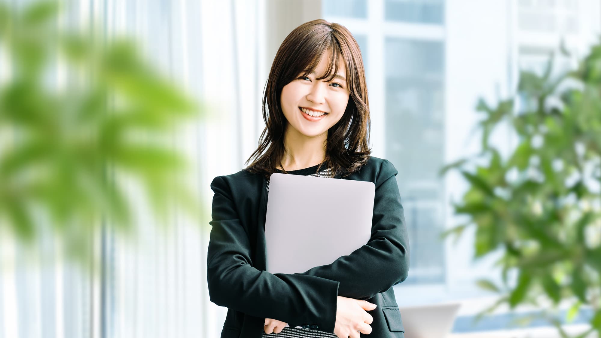 地方制作会社・代理店を支える“縁の下の力持ち”ビジネスとは？コーディング代行×WP保守市場を読み解く【MARUTTO営業の仕事リアル】