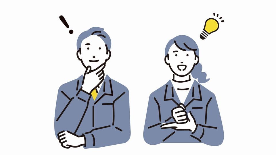 少人数町工場ならではの「兼務スタイル」を徹底解説：製造×品質×お客様対応でスキルが広がる働き方