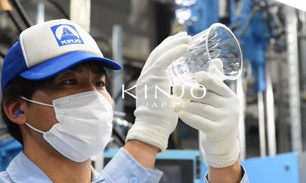 【業界研究】ゴム・樹脂業界の今とこれから──錦城護謨が挑む「当たり前を変えるモノづくり」の最前線