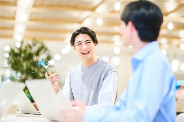 「手が足りない制作会社の相棒になる」仕事とは？MARUTTOを支えるテクニカルディレクターの舞台裏