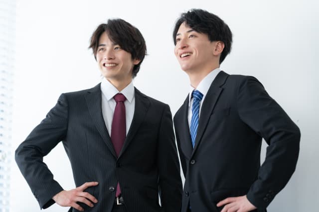 「働く理由から始まる採用」は、なぜあなたのキャリアの価値を最大化するのか ─ DSチームの事例で読み解く