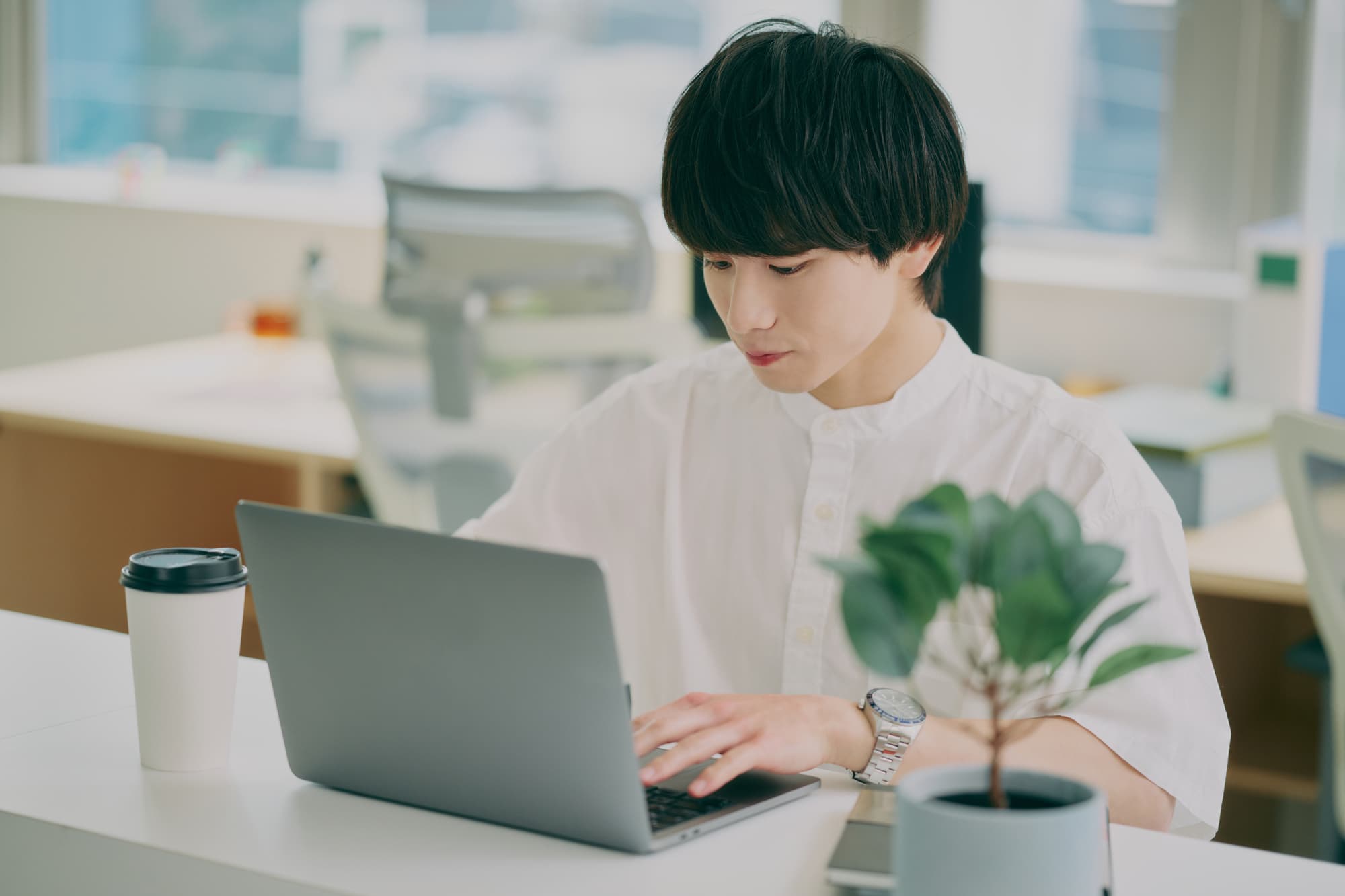 「コードも分かる進行役」って実際どう？MARUTTOテクニカルディレクターの1日とキャリアパスをぜんぶ話します