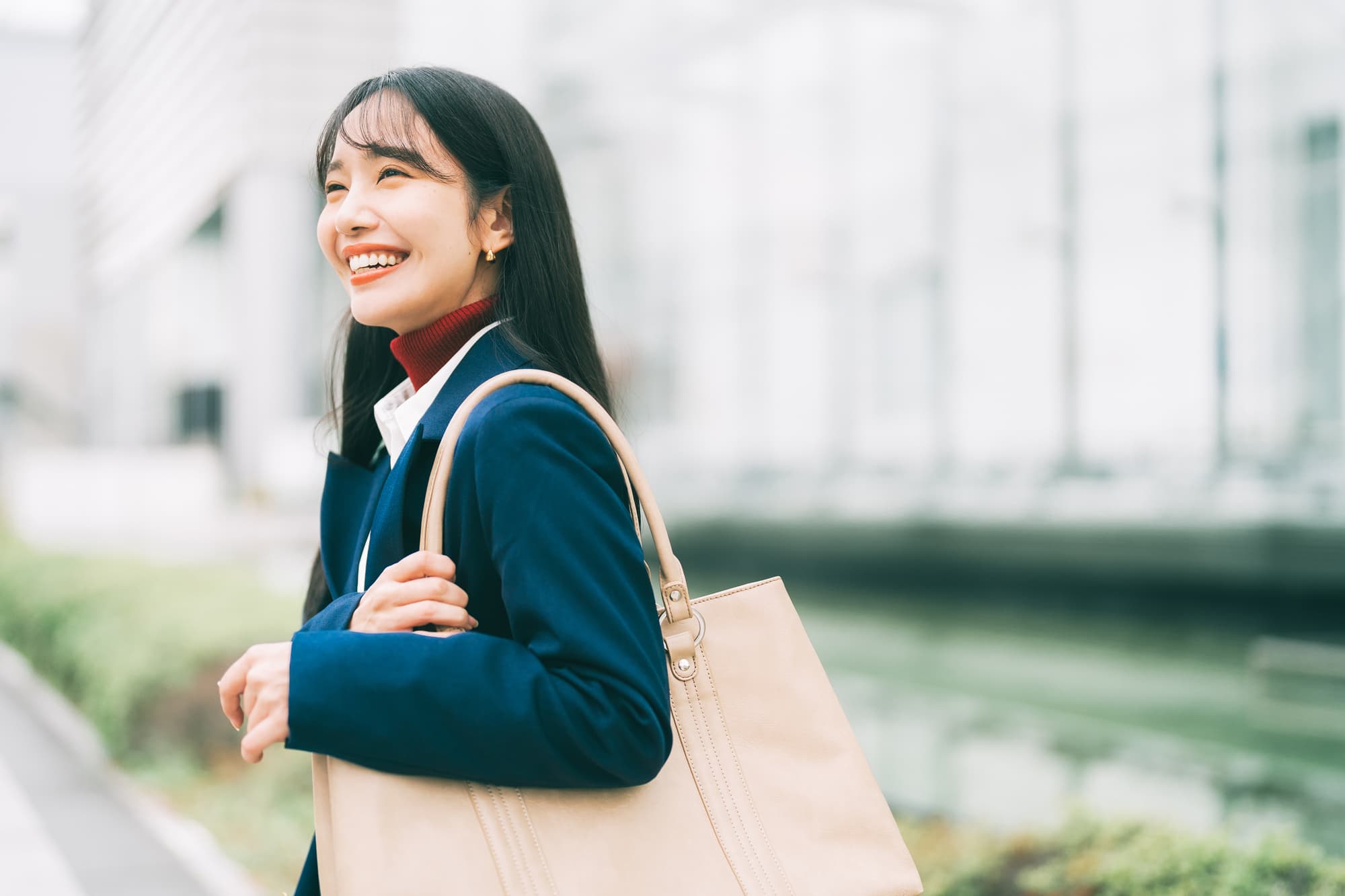 単発案件を“指名リピート”に変える営業術：MARUTTOが語る制作会社向けアカウントディレクターの戦い方