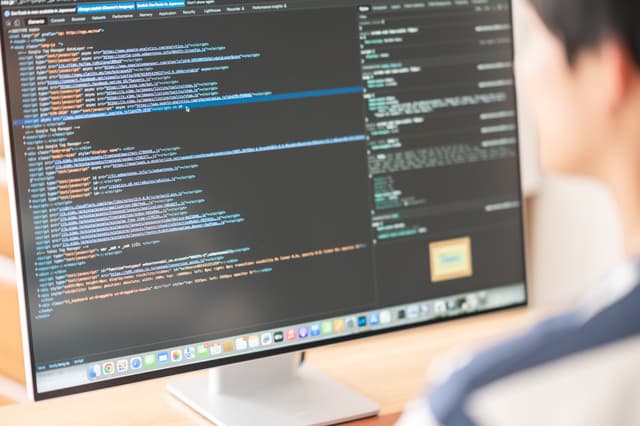 AI時代のテクニカルディレクター仕事術：ChatGPTと自動化ツールで「考える時間」を取り戻す
