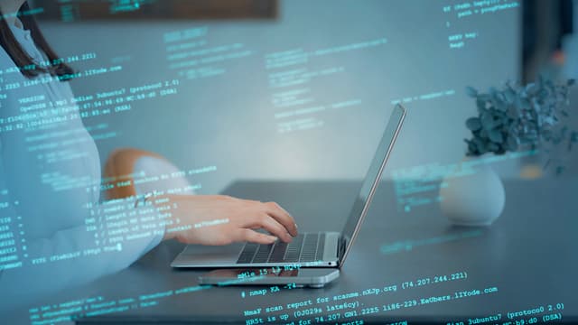AI時代のテクニカルディレクターコーディング術「非代替」スキルと実装スタイル