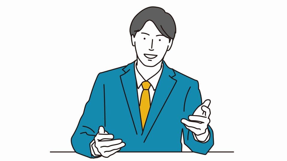 「なんでも相談できる金物屋」を支える営業・顧客対応の仕事：BtoB×オーダーメイドのやりがいとは
