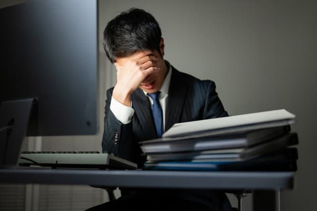 プロジェクト崩壊を防ぐのは“社内の共通言語”だった――MARUTTO流インナーブランディング術