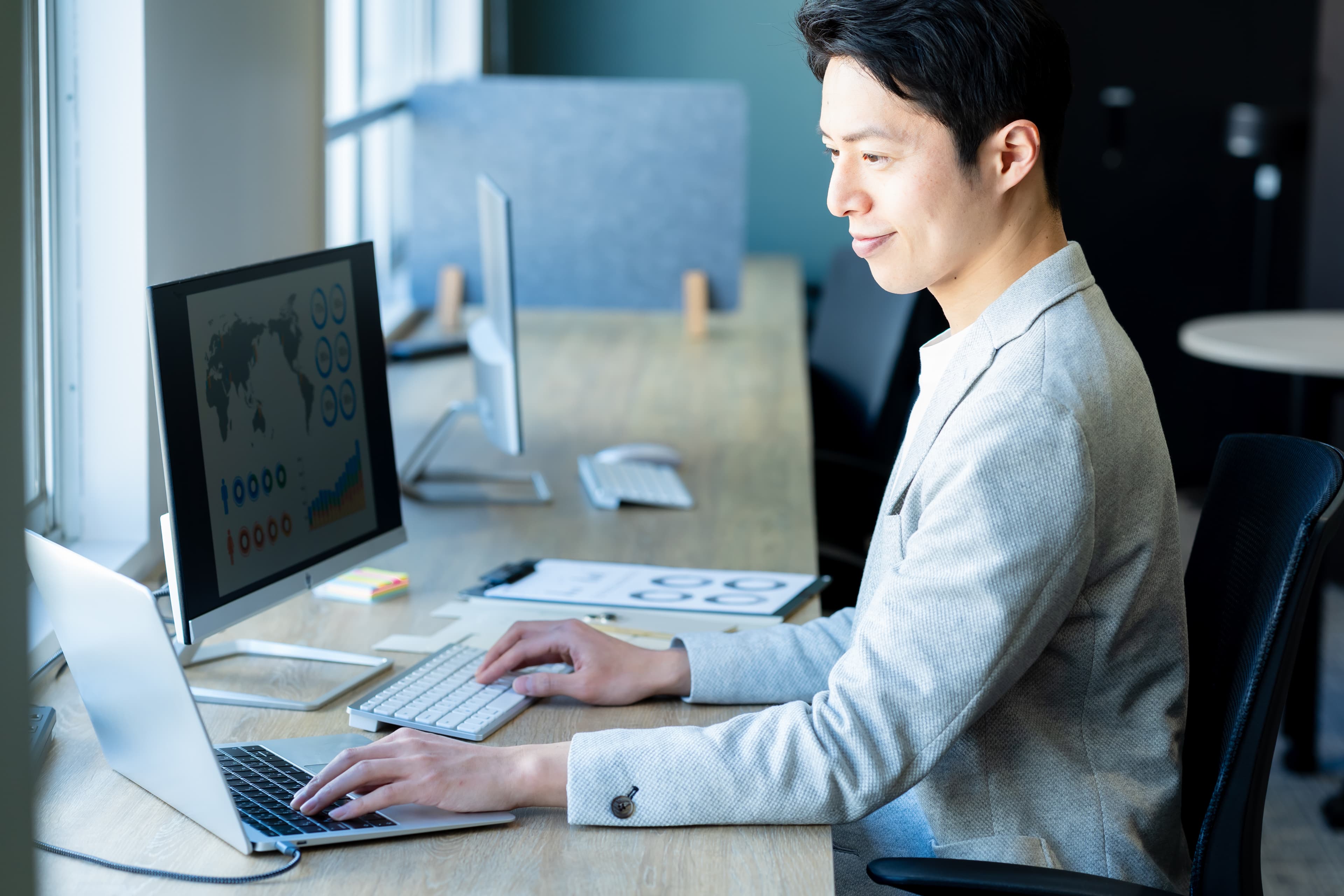 UI/UXデザイナー・Webディレクター・営業が学ぶべき“採用サイト時代のWEBディレクション”実践ロードマップ