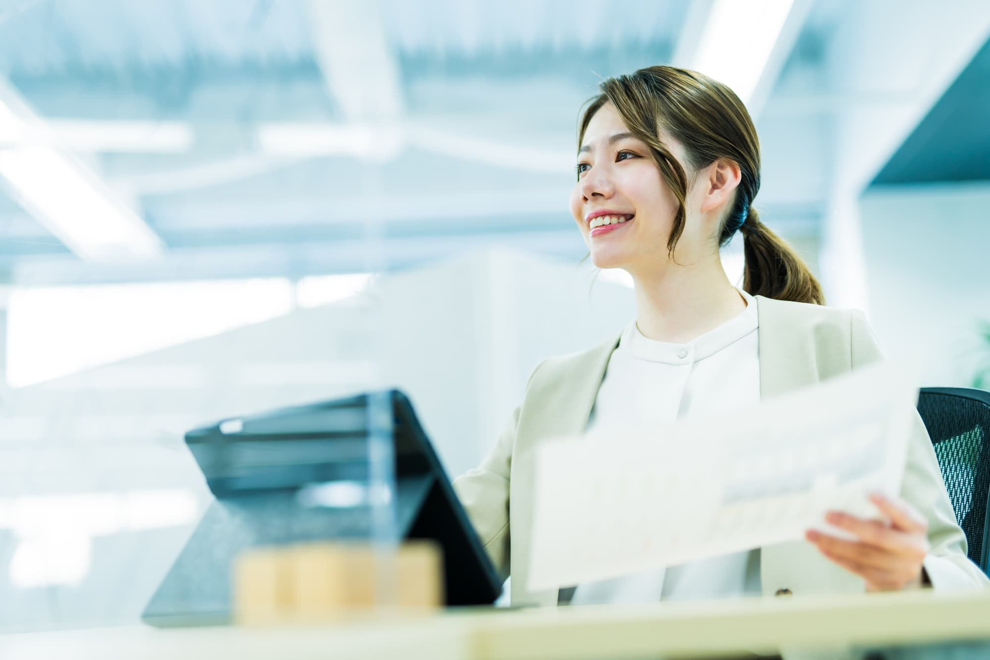 制作会社向け営業の“詰め”をラクにする。WP保守×コーディング受託で実現する、提案〜運用の業務効率化ストーリー