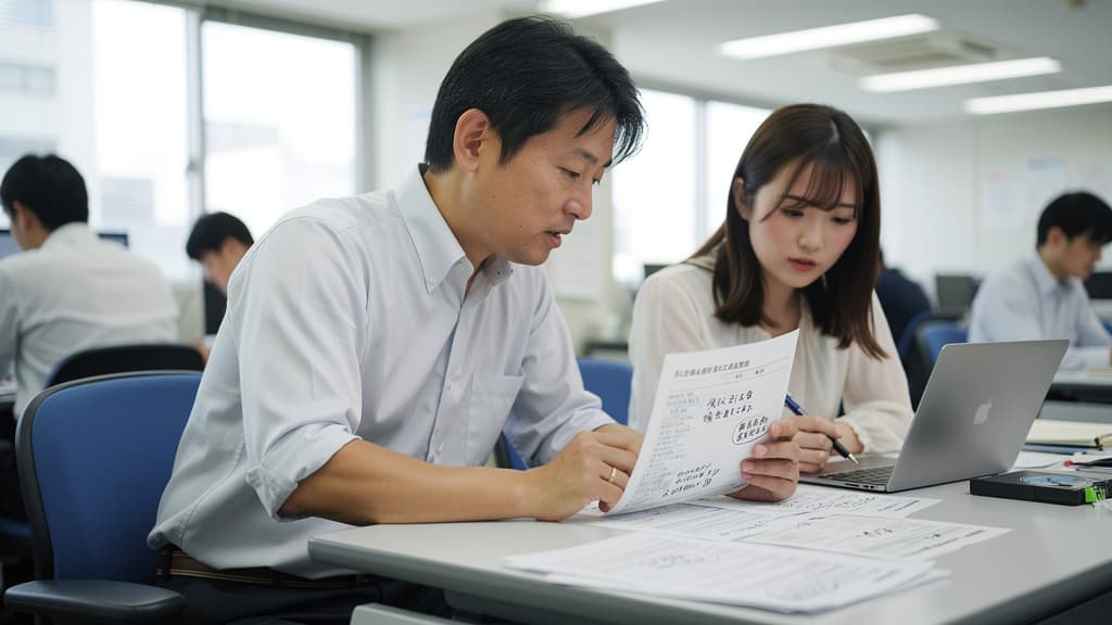 “上司ガチャ”でもう悩まない。転職前にチェックしたい「一緒に戦える上司」の見極め方【DSチームのリアルも紹介】