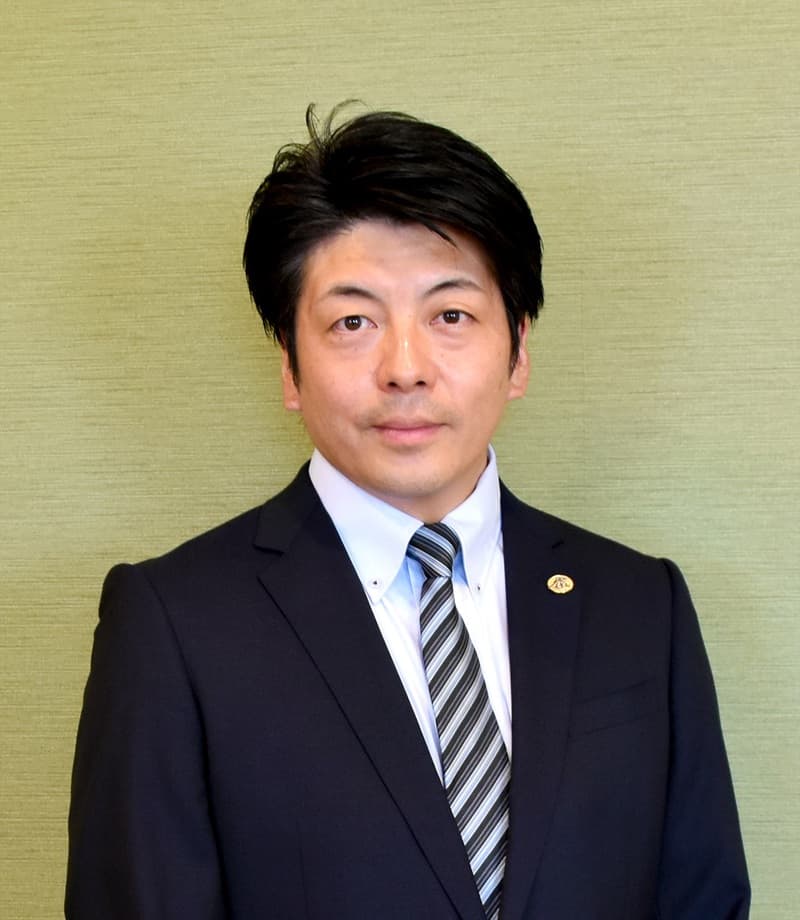 “懐かしい”を未来の力に！『フエキくん』と歩む140年企業 7代目社長の挑戦とは？