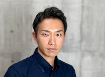 「AIが気づき、人が手を差し伸べる社会へ」 店舗接客から始まる “おせっかいの民主化” への挑戦！