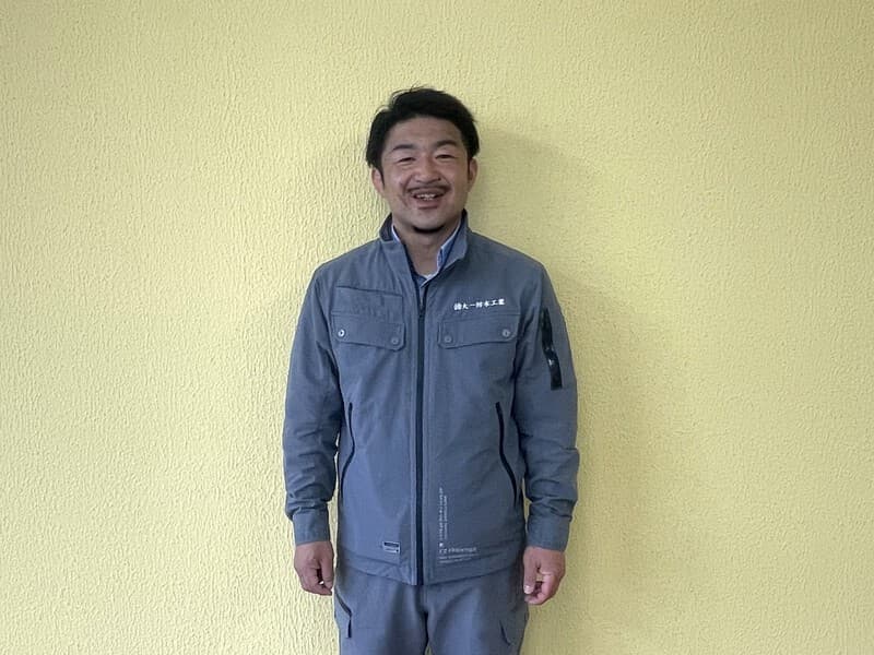 建物をまもる伝統の技術と新たな理念で、次の100年へ