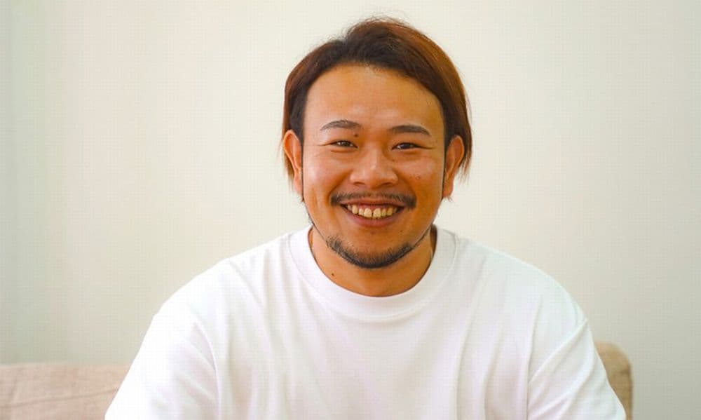 【代表インタビュー】「笑顔あふれる自分らしい人生を」─ なぜARIAは小児訪問看護に本気で向き合うのか