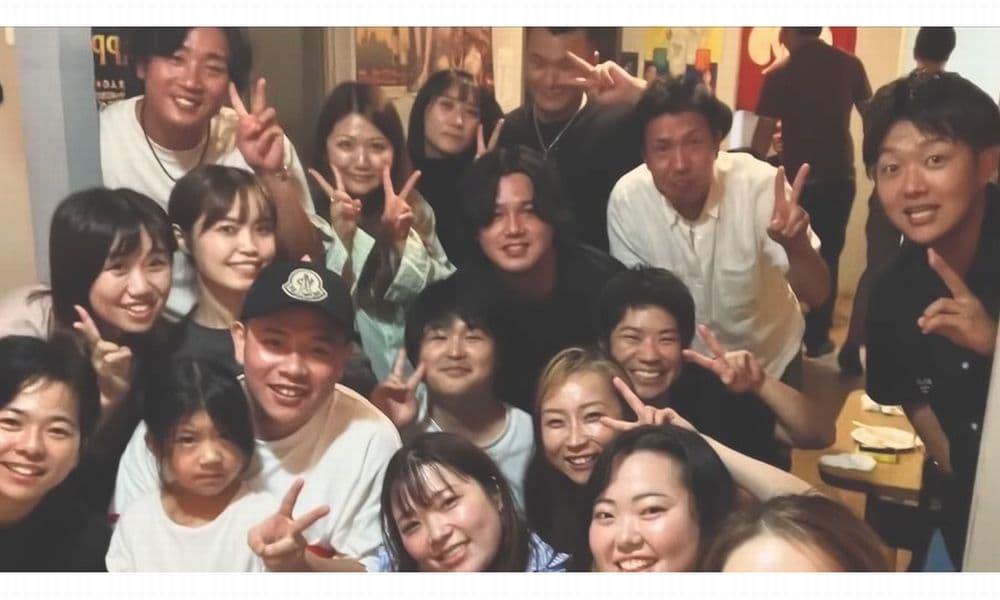 【小児訪問のリアル座談会】“1人で戦わない訪問看護”ってこういうこと。若手〜ベテランが語るARIAのチーム文化