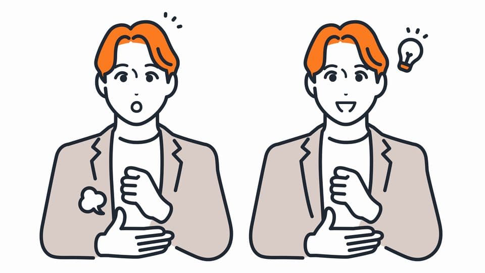 【“当たり前”を変える仕事】福祉×モノづくり職ってどんなキャリア?「歩導くん」開発メンバーに聞いてみた