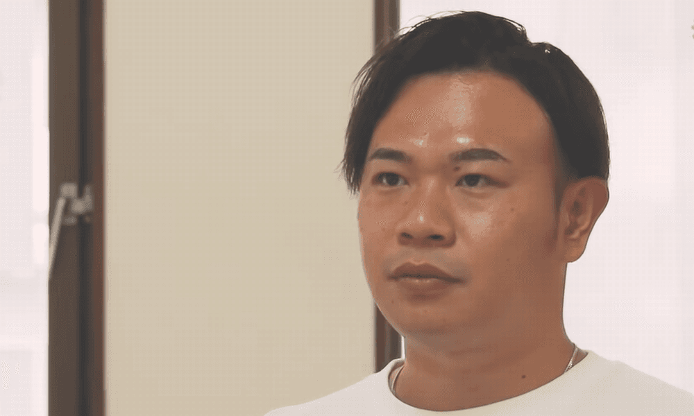 【代表インタビュー】大阪発・小児訪問看護に挑む株式会社ARIAがめざす「笑顔あふれる自分らしい人生」支援とは