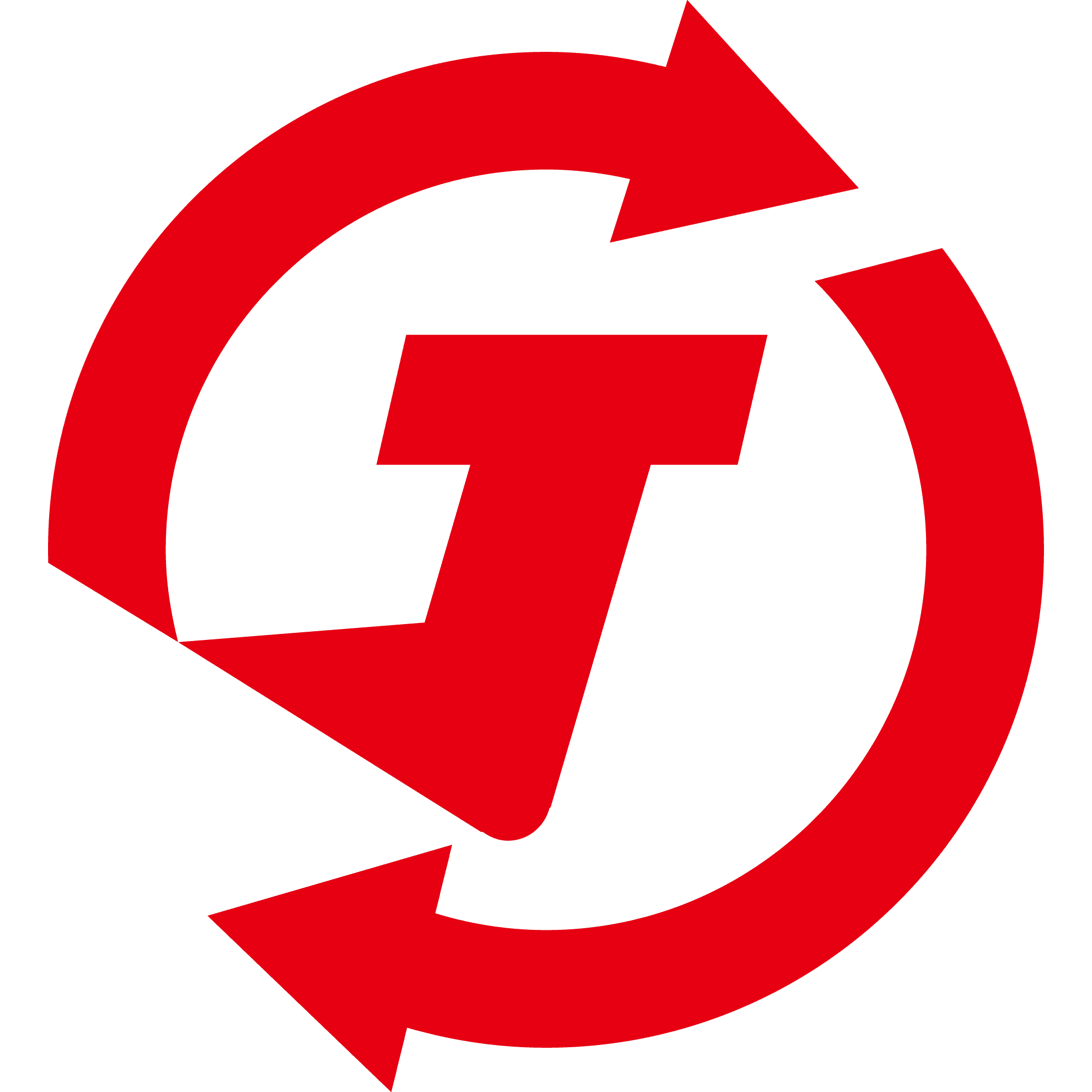 ジェイ・ライン株式会社
